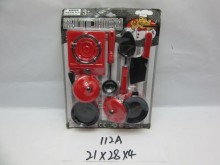 卡裝餐具組-2款混裝112A/192P