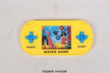 12入遊戲機水機5869F-1D/60PE0.5