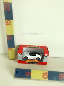 合金滑行車/360P