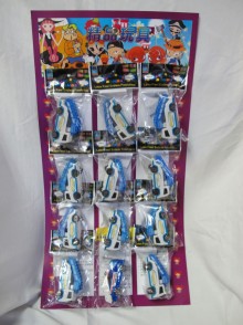 12入迷你小吊車