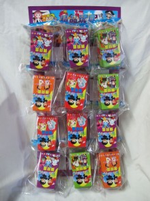 12入寶貝盒