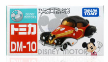 ＃O DM-10米奇2018特別版