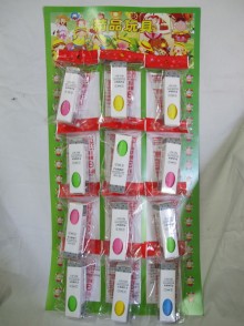 12入MINI不倒棒