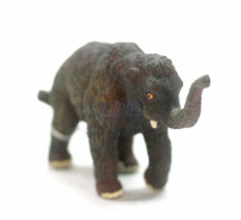 PROCON動物模型-幼長毛象88333