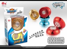 YO御溜溜球144PE4