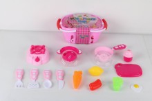 蔬菜類餐具72P