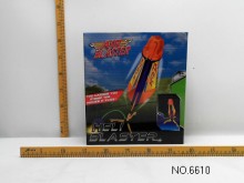 腳踩火箭炮6610/36PE4