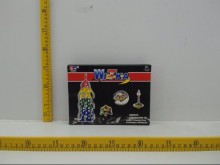 磁性智力棒(84pcs)/72PE15