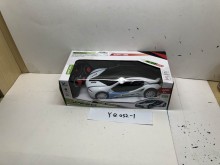 四通1:14寶馬遙控車