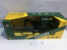 電動工具套裝
