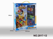 降-慣性車+地毯配件2017-12/12PE35