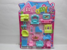+家具72P