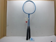 +羽毛球拍100P