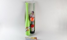 棒球+發射器18901/48P