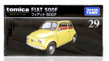 ＃O TP059 飛雅特500F