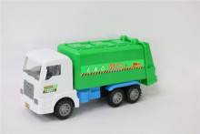 A 彩袋慣性環保車724-1/108P