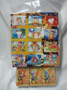 停用-12洞+3入玩偶36*2=72P145983