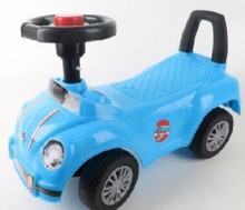 滑行童車513/6P