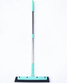 Y伸縮無痕刮水器/100P