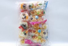 12入舒壓蛋糕48P