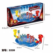 對戰遊戲台2228/24P