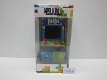 停用 迷你遊戲機882B/20P(盒裝)