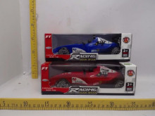 停產 Y 窗盒慣性賽車5025-3/96P