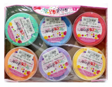 6入閃光起泡膠6922/32P