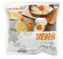 波的多鹹蛋黃風味100P