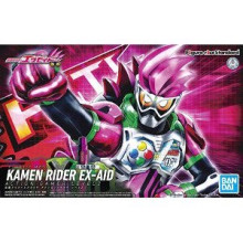 假面騎士EX-AID行動玩家
