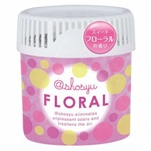 @Shosyu花香型150ｇ