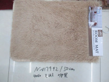 長絲毛地墊40*60CM