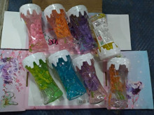 12入植物小蠻腰