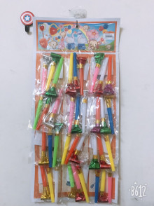 10A12入5象鼻