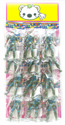 10A12入兵人