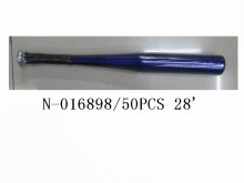 28寸鋁棒球棒50P