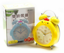 鬧鐘WK-1503A