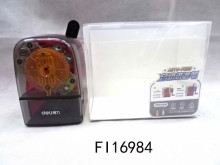 自動進退削筆機 6個*8=48P
