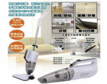 Y30歌林直立手持兩用吸塵器