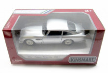 Aston Martin DB5