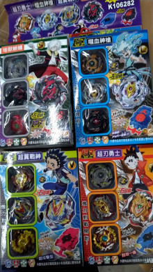 4入115開窗爆陀