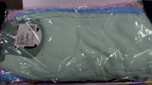 5入劻漢洗碗布60P