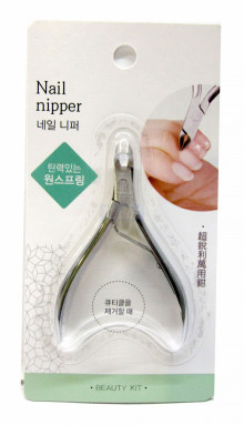 超銳利萬用鉗KT1815