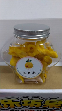 芭樂乾150G/16P