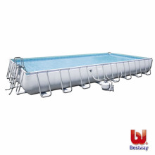 宅配-18X52POWER STEEL泳池56399E