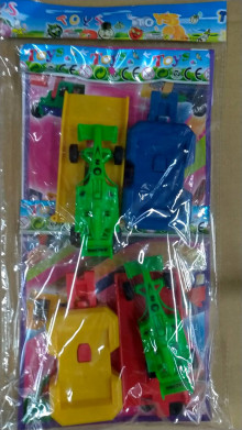 2入彈跳賽車120*2=240P