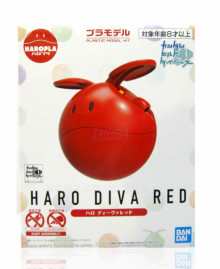 HAROPLA #02 哈囉 潛網紅