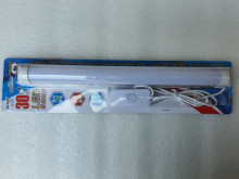 30CM*USB*LED日光燈管               
