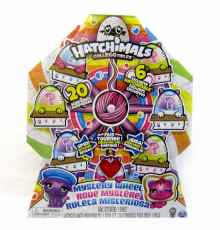 降-Hatchimals-迷你寵物蛋-摩天輪組合