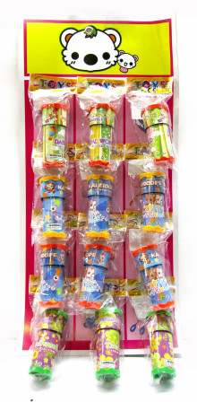 20A12入10特大萬花筒
